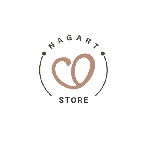 Nagart Store